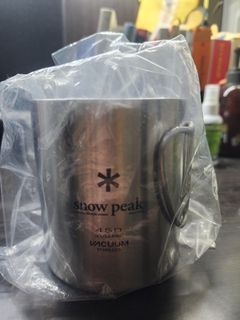 （分類：）位於 。 由 warmturtle_52607f 提交（商品編號 1440340382，圖片 1）。簡介： 。