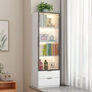 (Category: ) located in . Submitted by hausmate (Listing ID 1440266470, Image 1). Description: .