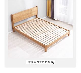 (Category: ) located in . Submitted by cloud.sg (Listing ID 1440247068, Image 1). Description: .