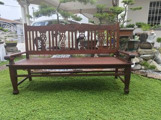 (Category: ) located in . Submitted by tcloh4646388 (Listing ID 1440318806, Image 1). Description: .