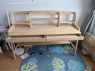 (Category: ) located in . Submitted by 2nd-furnitures (Listing ID 1440287141, Image 1). Description: .