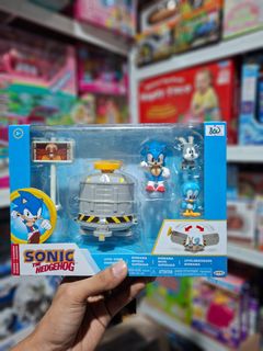 (Category: ) located in . Submitted by little_cleison_shop (Listing ID 1440287122, Image 1). Description: .