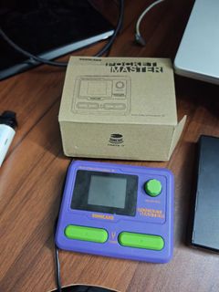 (Category: ) located in . Submitted by azizul_hafiz (Listing ID 1440321002, Image 1). Description: .