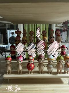 (Category: ) located in . Submitted by elissue (Listing ID 1438374757, Image 1). Description: .