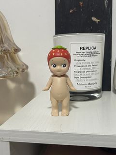 (Category: ) located in . Submitted by 138vlogs (Listing ID 1440350792, Image 1). Description: .