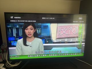 （分類：）位於 。 由 keewing 提交（商品編號 1440325703，圖片 1）。簡介： 。