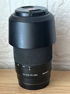 （分類：）位於 。 由 nvrssa 提交（商品編號 1440267091，圖片 1）。簡介： 。