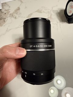 （分類：）位於 。 由 stussiboi 提交（商品編號 1440197333，圖片 1）。簡介： 。