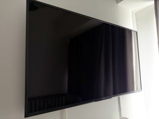 (Category: ) located in . Submitted by ckim14671 (Listing ID 1440262794, Image 1). Description: .
