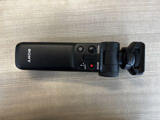 （分類：）位於 。 由 rpycheung 提交（商品編號 1440330113，圖片 1）。簡介： 。