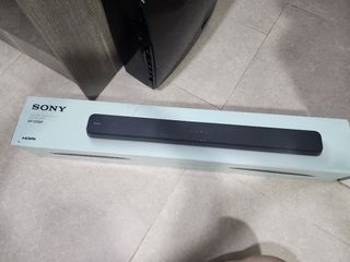 （分類：）位於 。 由 ben007bb 提交（商品編號 1440326469，圖片 1）。簡介： 。