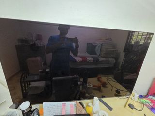 (Category: ) located in . Submitted by mcfly1988 (Listing ID 1440223729, Image 1). Description: .