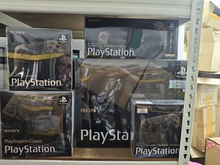 (Category: ) located in . Submitted by nics1313 (Listing ID 1440263388, Image 1). Description: .