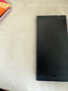 （分類：）位於 。 由 auteur27 提交（商品編號 1440266233，圖片 1）。簡介： 。