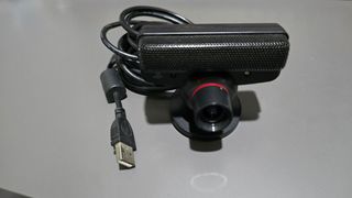 由 android_plus (刊登 ID 1440251291，圖片 1) 提交，位於 的 (類別：)，說明：。