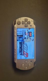 (Category: ) located in . Submitted by s_lax (Listing ID 1440353569, Image 1). Description: .