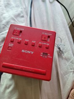 (Category: ) located in . Submitted by noblecat_c67e54 (Listing ID 1440283726, Image 1). Description: .