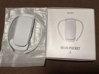 （分類：）位於 。 由 esa_kw 提交（商品編號 1440319797，圖片 1）。簡介： 。