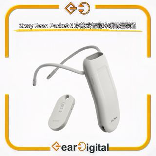 （分類：）位於 。 由 gear_digital 提交（商品編號 1440268943，圖片 1）。簡介： 。