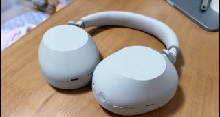 （分類：）位於 。 由 6hyt577phy 提交（商品編號 1440369573，圖片 1）。簡介： 。