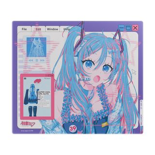 （分類：）位於 。 由 dennisguro 提交（商品編號 1440232655，圖片 1）。簡介： 。