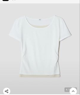 （分類：）位於 。 由 chabilove_vintage 提交（商品編號 1440370286，圖片 1）。簡介： 。