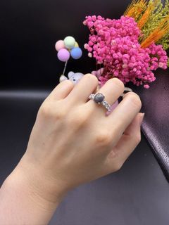 (Category: ) located in . Submitted by bm_crystal_jewelry (Listing ID 1440272593, Image 1). Description: .