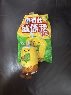 （分類：）位於 。 由 keungshing 提交（商品編號 1440370722，圖片 1）。簡介： 。