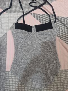 (Category: ) located in . Submitted by swapnaa (Listing ID 1440328227, Image 1). Description: .