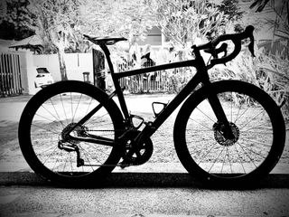 (Category: ) located in . Submitted by melvinmtb (Listing ID 1440260433, Image 1). Description: .