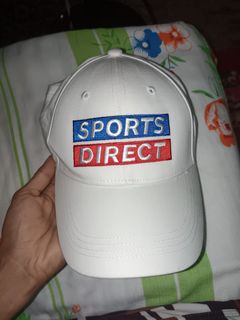 (Category: ) located in . Submitted by fuad_02 (Listing ID 1440310304, Image 1). Description: .