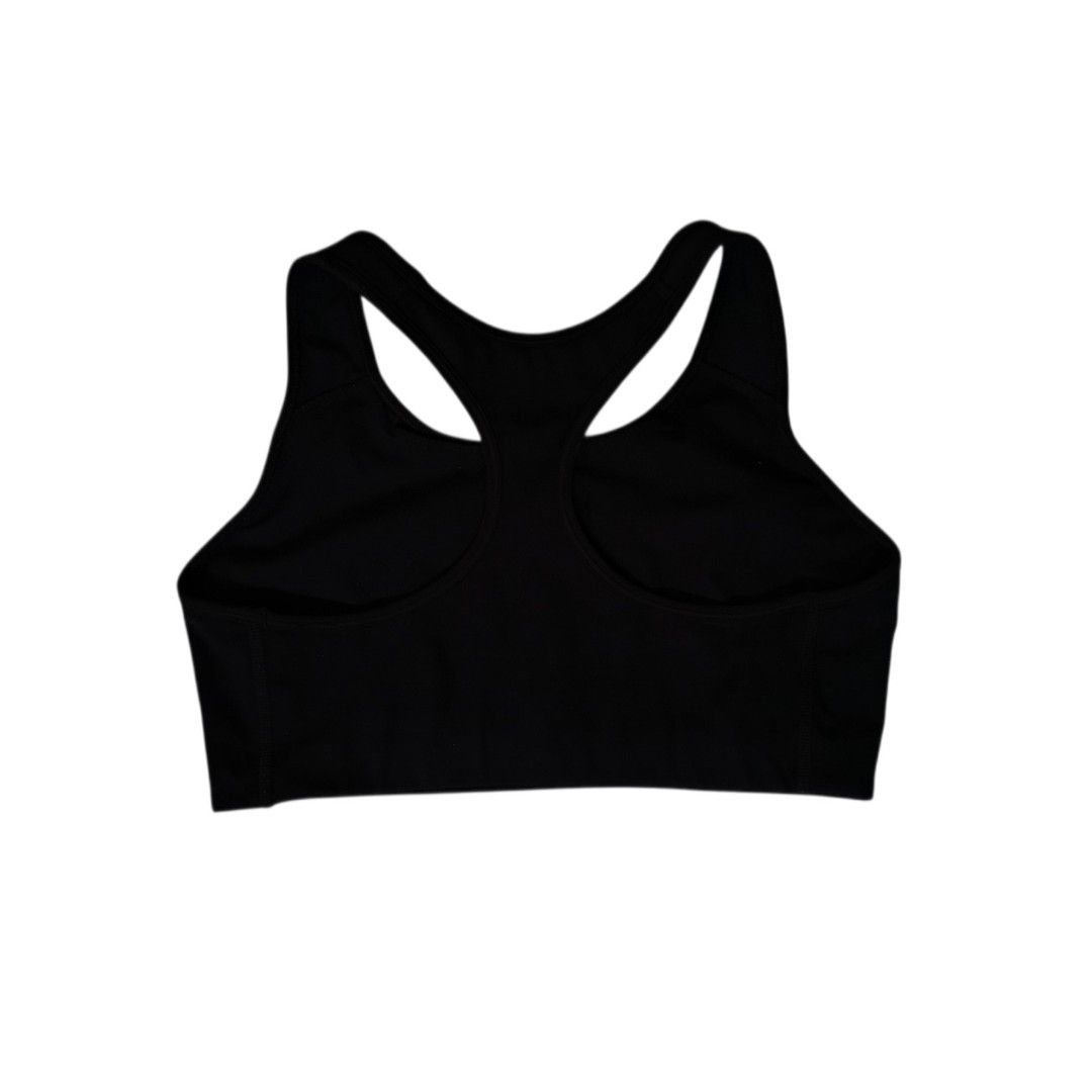 Sports Bra, Nike (Category: Activewear) located in Baguio. Submitted by evthrfts36211 (Listing ID 1440369069, Image 2). Description: .