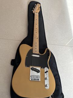（分類：）位於 。 由 thomas.yuen 提交（商品編號 1440287021，圖片 1）。簡介： 。