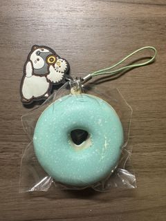 （分類：）位於 。 由 lovedbyrene 提交（商品編號 1440375477，圖片 1）。簡介： 。