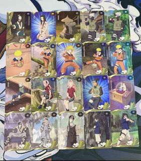 （分類：）位於 。 由 onepiecepro 提交（商品編號 1440277933，圖片 1）。簡介： 。
