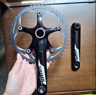 (Category: ) located in . Submitted by shutyourself0101211 (Listing ID 1440310460, Image 1). Description: .
