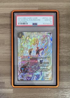 (Category: ) located in . Submitted by zack_teo18 (Listing ID 1440221280, Image 1). Description: .