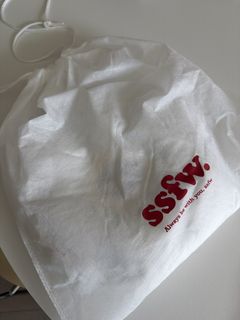 （分類：）位於 。 由 sonder111 提交（商品編號 1440239319，圖片 1）。簡介： 。
