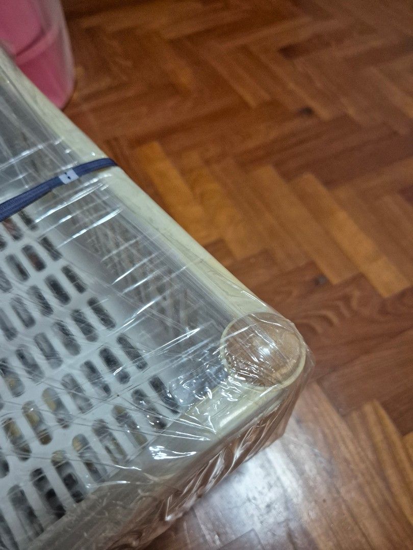 Stackable Plastic Storage Crates465800821746575361