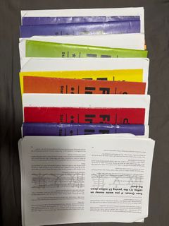 （分類：）位於 。 由 hyj320_ 提交（商品編號 1440269526，圖片 1）。簡介： 。