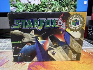 (Category: ) located in . Submitted by zero_edition (Listing ID 1440382983, Image 1). Description: .