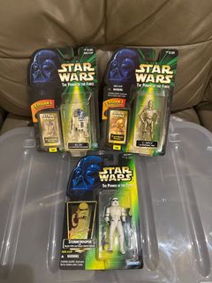 (Category: ) located in . Submitted by just_toy_collection (Listing ID 1440362751, Image 1). Description: .
