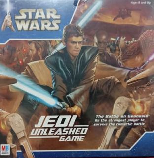 (Category: ) located in . Submitted by 5ds_preloved (Listing ID 1440277957, Image 1). Description: .
