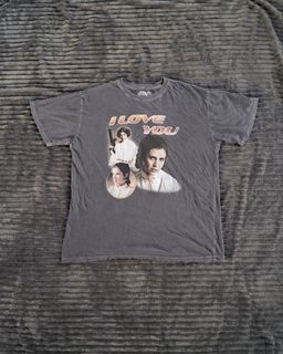 (Category: ) located in . Submitted by r.thrift (Listing ID 1440309496, Image 1). Description: .