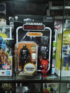 (Category: ) located in . Submitted by elitecollections (Listing ID 1440273915, Image 1). Description: .