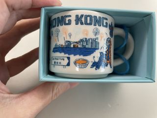 （分類：）位於 。 由 lechic_ 提交（商品編號 1440289123，圖片 1）。簡介： 。