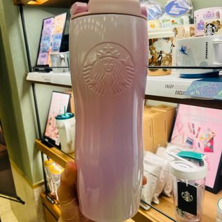 （分類：）位於 。 由 calicl 提交（商品編號 1440358567，圖片 1）。簡介： 。