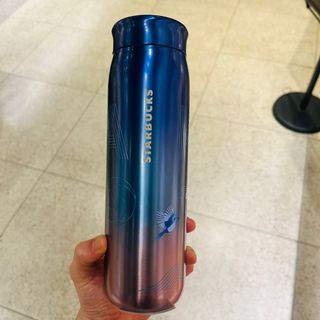（分類：）位於 。 由 calicl 提交（商品編號 1440358908，圖片 1）。簡介： 。
