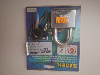 （分類：）位於 。 由 camywong 提交（商品編號 1440201988，圖片 1）。簡介： 。