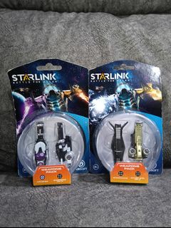 (Category: ) located in . Submitted by baginda.collection (Listing ID 1440218909, Image 1). Description: .